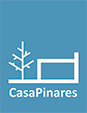 CasaPinares